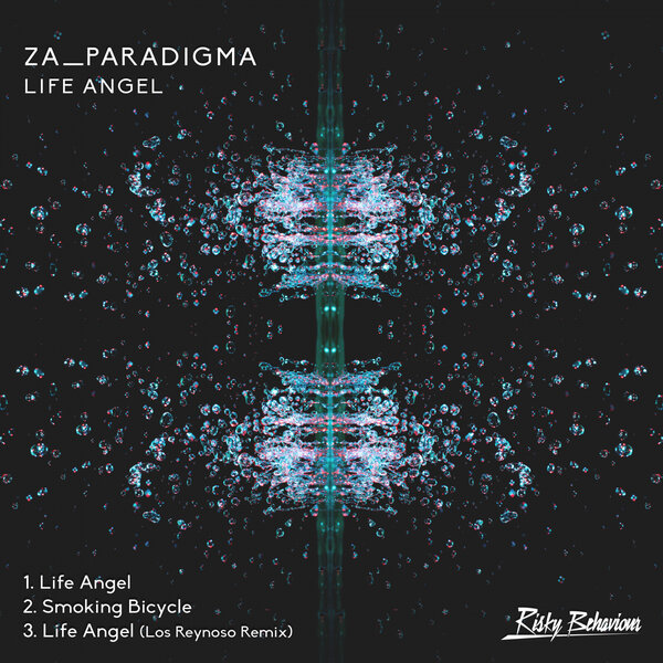 track-cover