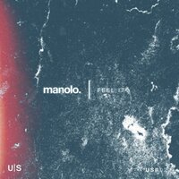 artist-cover