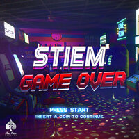 artist-cover