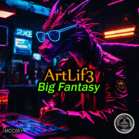 artist-cover