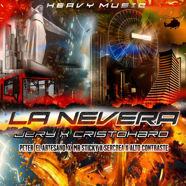 track-cover