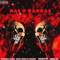 artist-cover