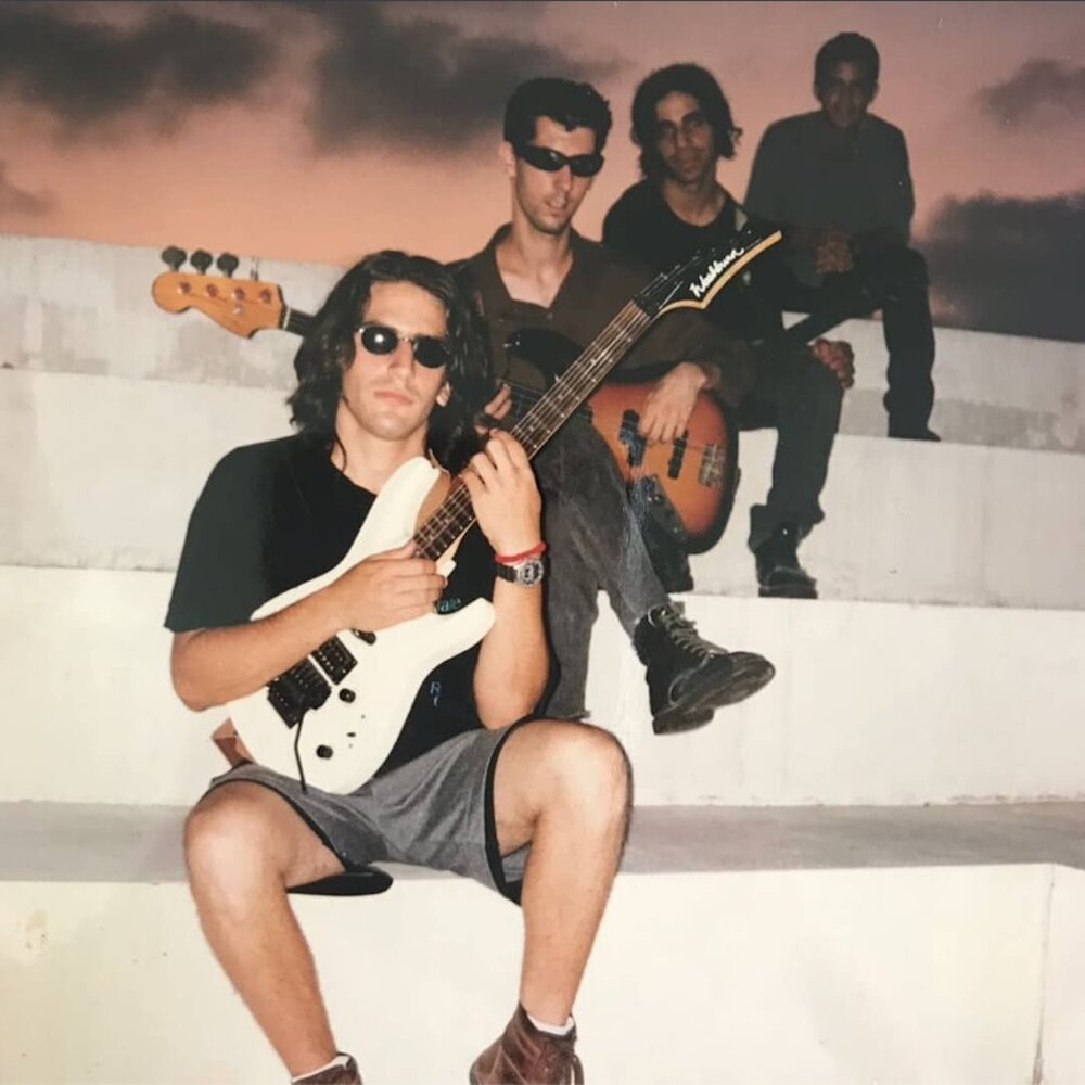 track-cover