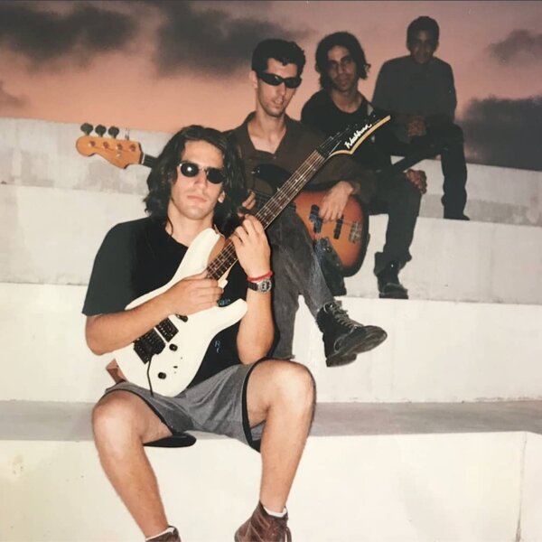 track-cover