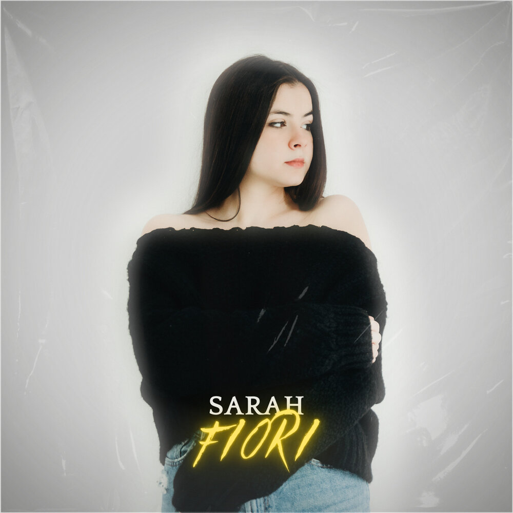 Слушать песню sarah