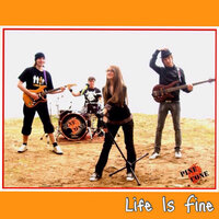 artist-cover