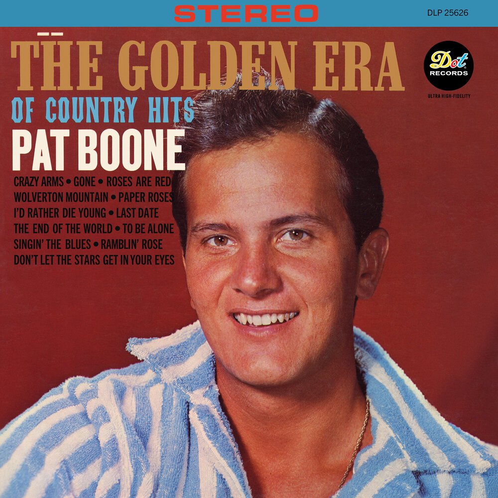 Pat boone-love letters. Pat boone stardust album. Pat boone autumn leaves. Pat boone - look and hear. Pat boone autumn leaves.