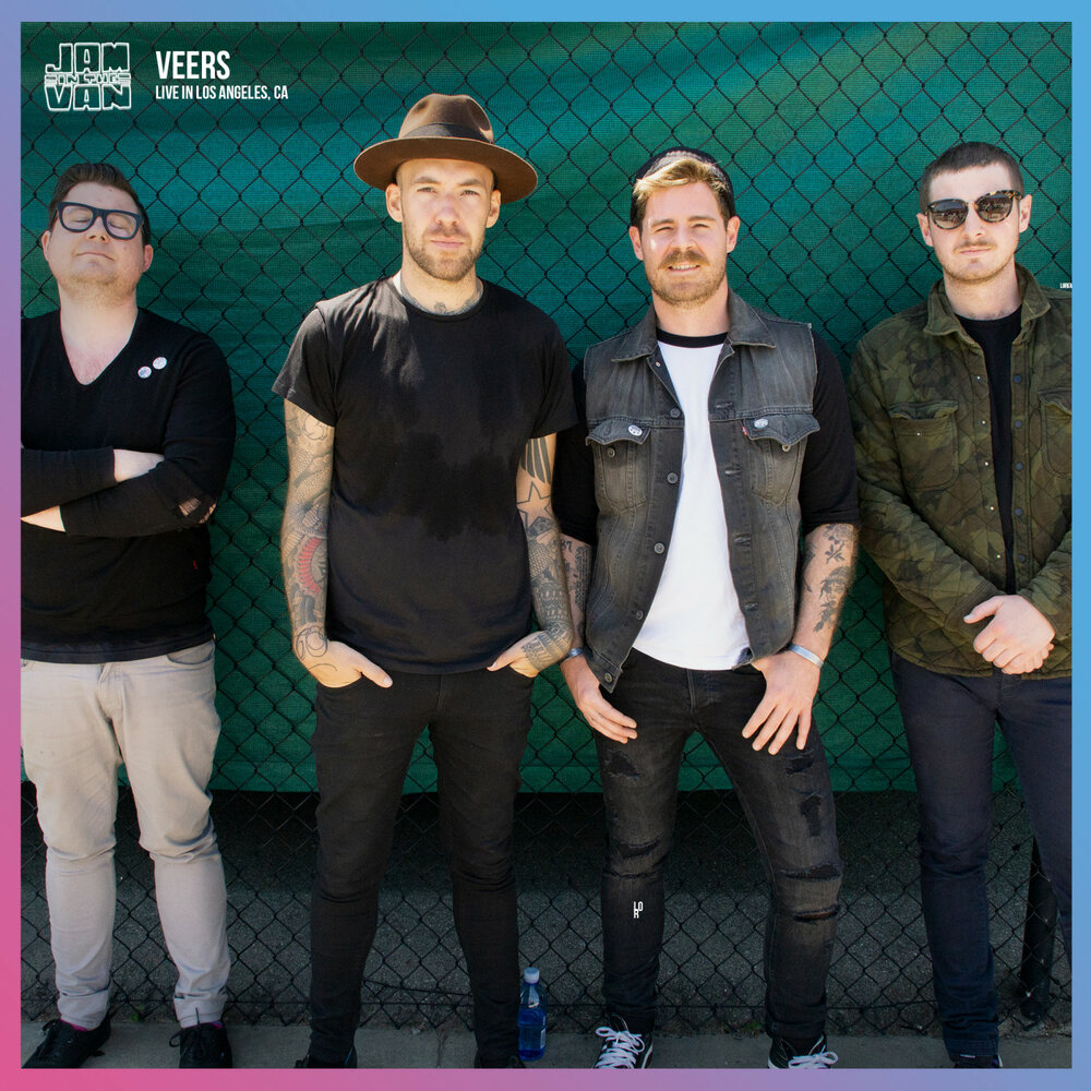 YandexMusic profile picture