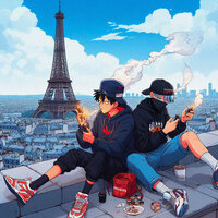 artist-cover