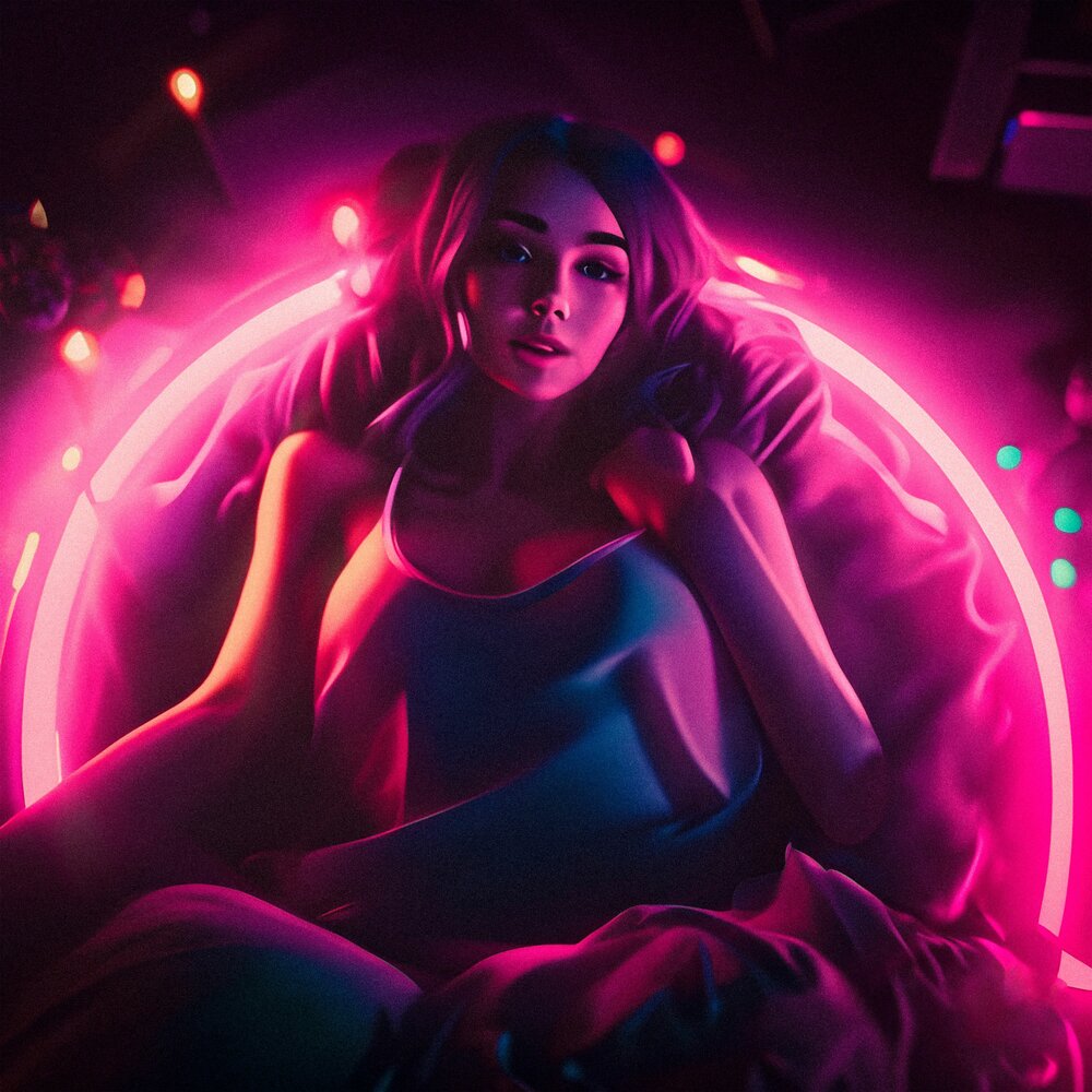 Вулф алекса "лед твоих глаз". Алекс вулф американский актёр. Алекс вулф фото. Валерия вайлдинг. Слушать алекса вулф.