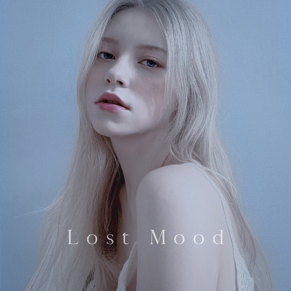Sweet bitter. Lost mood. Lost mood. Трек mood mp3. Lost mood.