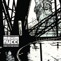 artist-cover