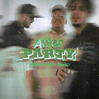 artist-cover