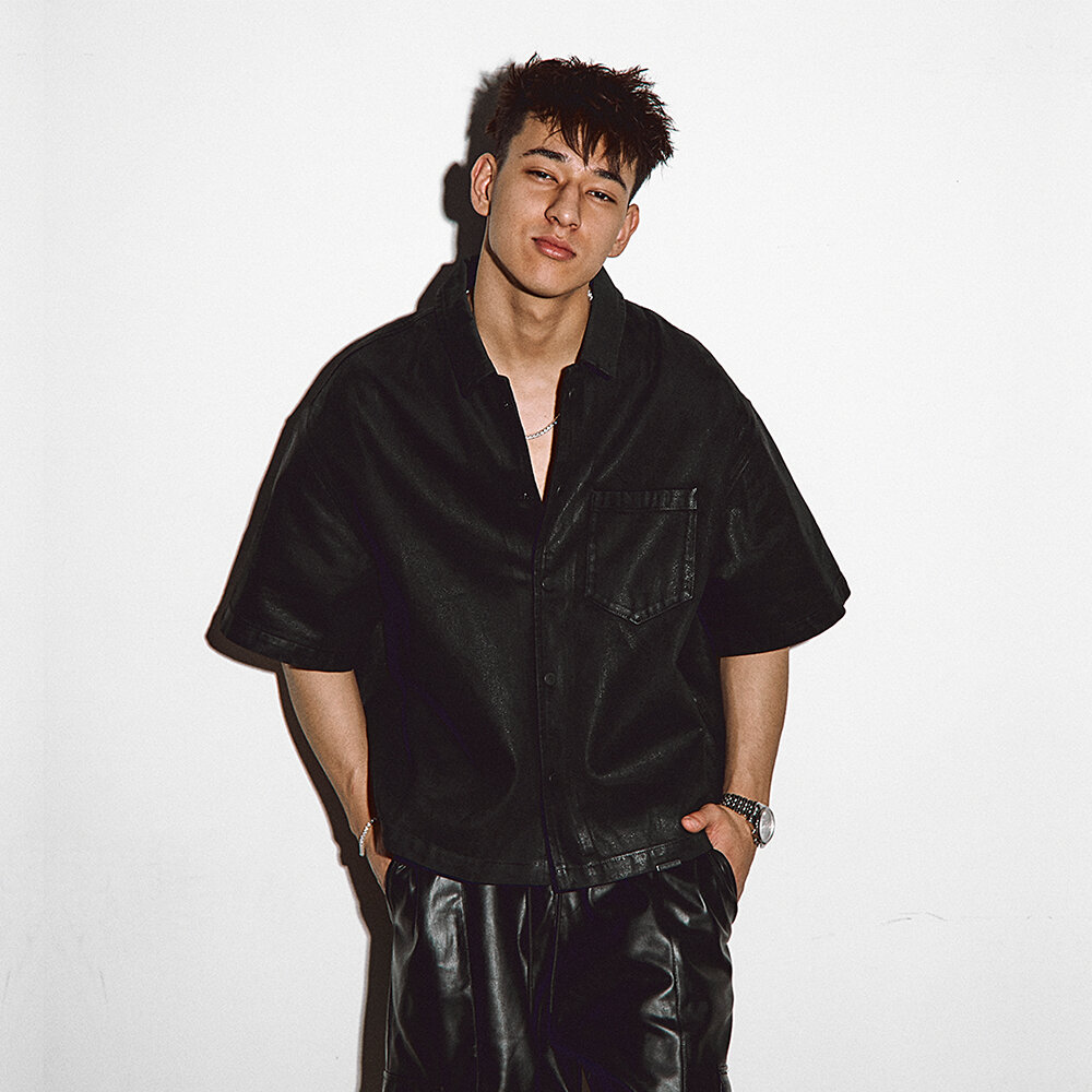 Sainty. Sainty биография. Sainty настоящее имя. Sainty невинная. Sainty невинная.