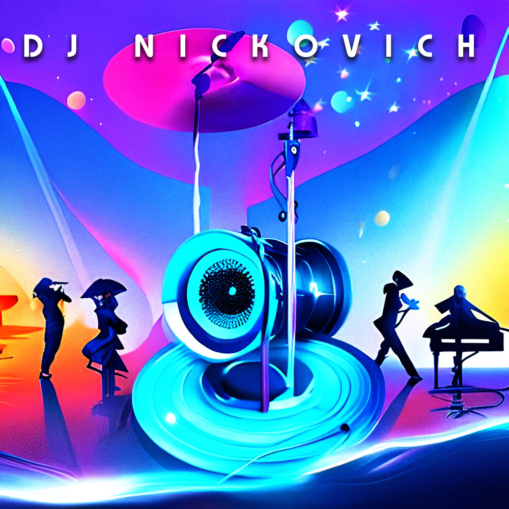 Dj nickovich. Флаер Disco. Андрей королёв Ульяновск. Russian Deep Retro 00е диско. Russian Deep Retro 00е с мофоном.