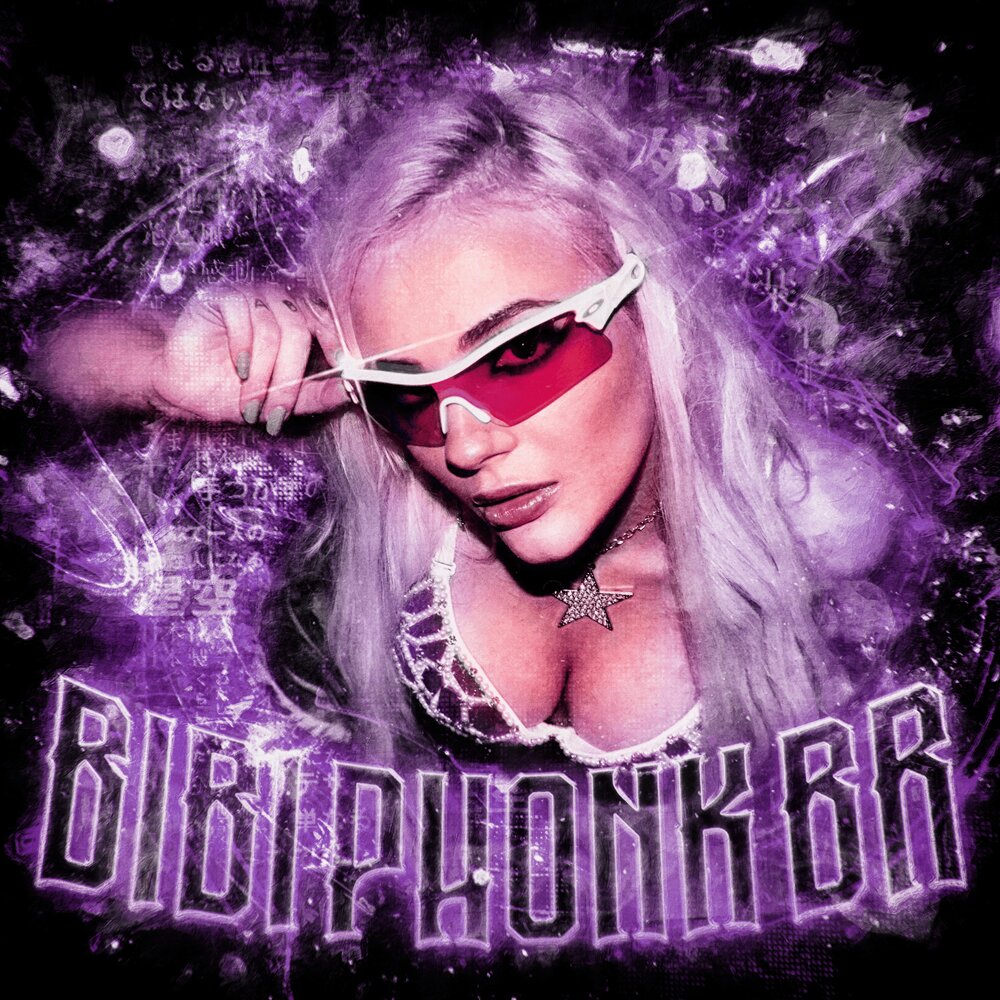 Песня bibi phonk br slowed. Bibi Babydoll - Bibi Phonk br. Bibi Babydoll.