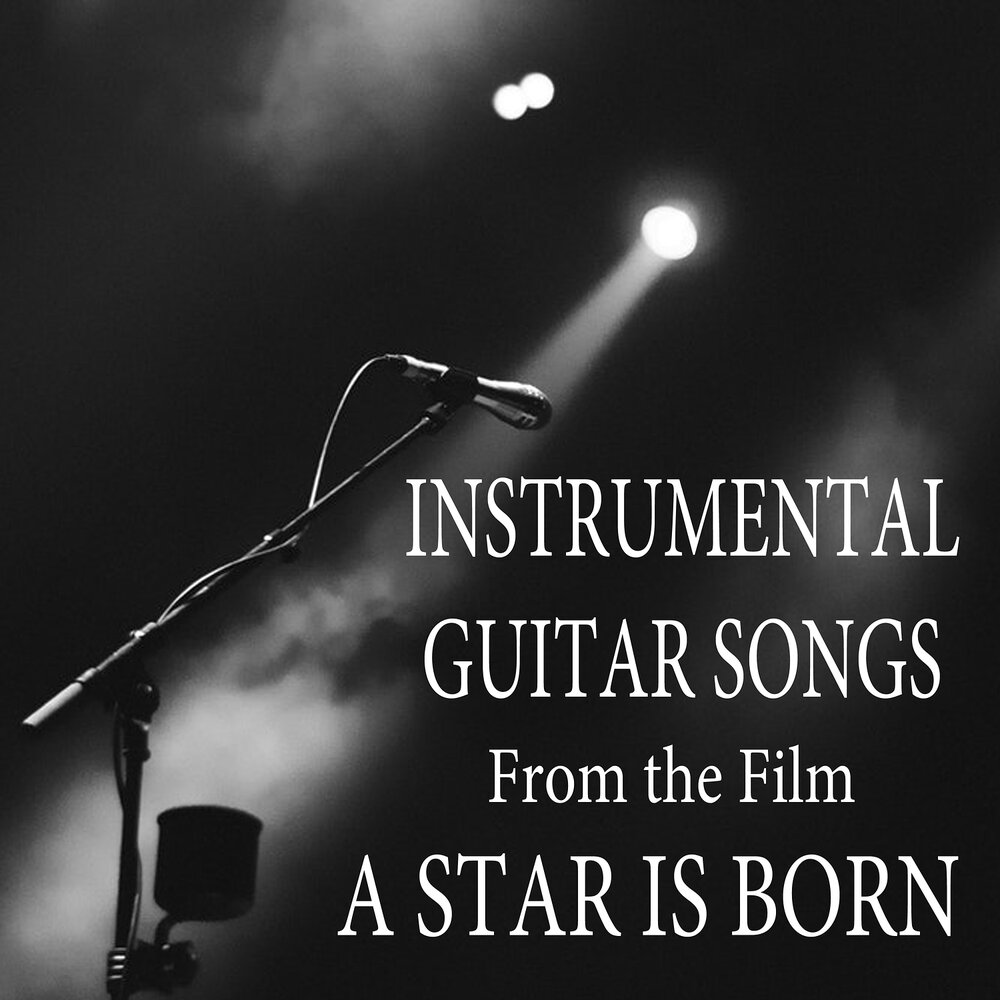 The way i are instrumental