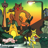 artist-cover