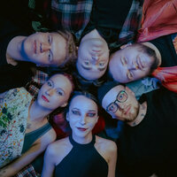 artist-cover