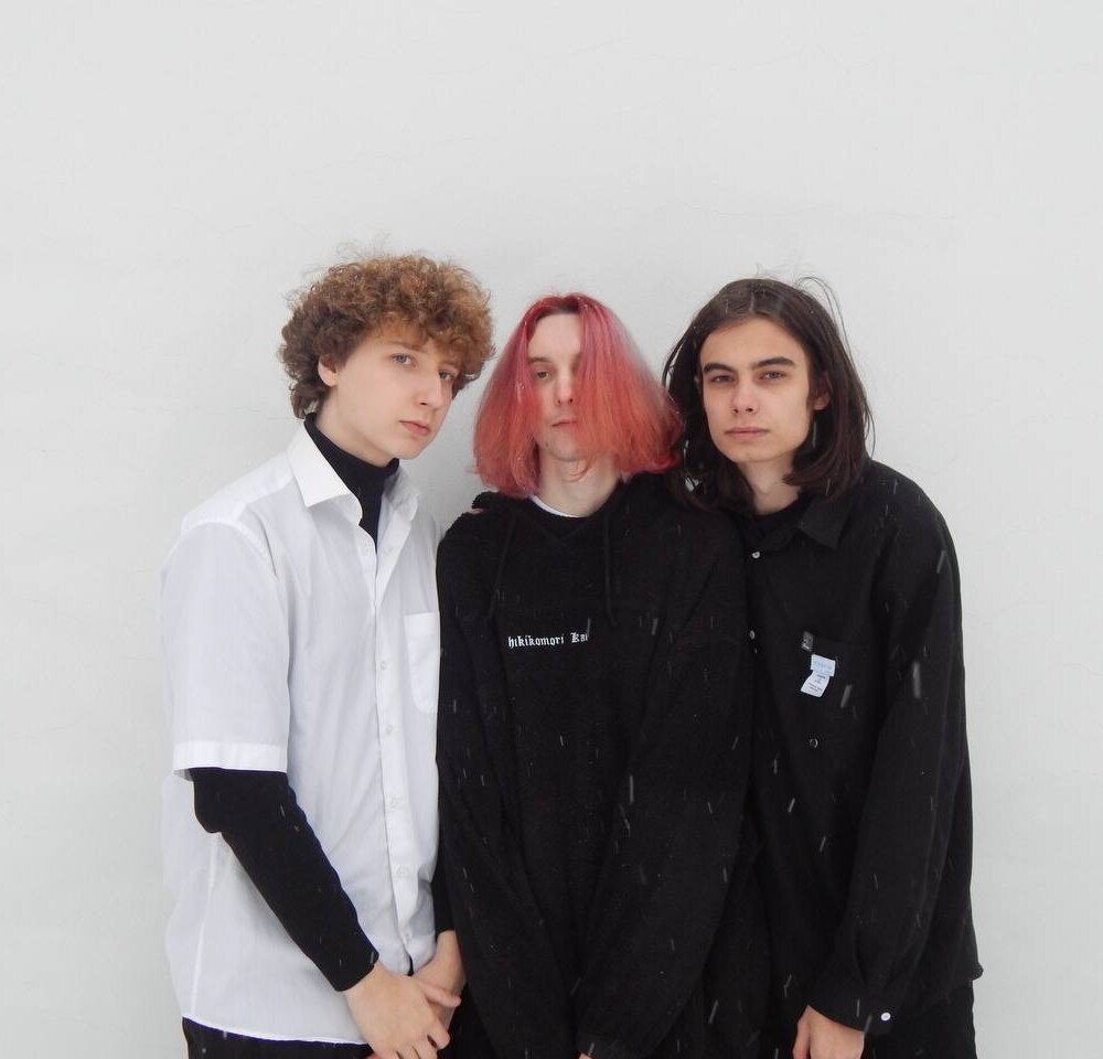 YandexMusic profile picture