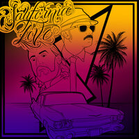 artist-cover