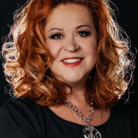 Орыс аналар ұлдарының көзінше колготкилерін шешіп тастайды (интернеттегі порно видео)