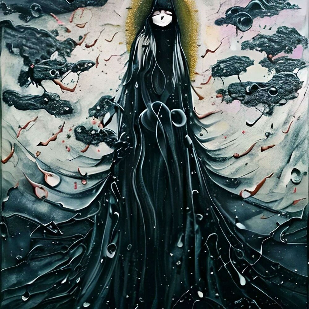 скарлетт йоханссон портрет. кричащая женщина. энн хэтэуэй мимика. мимики слушать. мимики слушать.