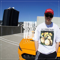 artist-cover