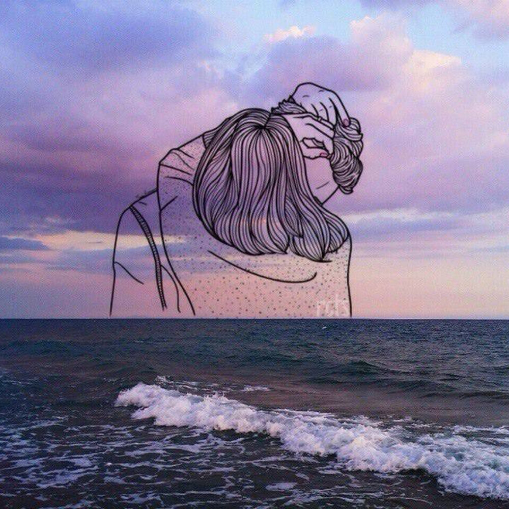 Я буду тебя беречь наверное я хотела. Море в моей голове. Море сохраненки. Твоя Эстетика моря. Счастье любит тишину картинки.