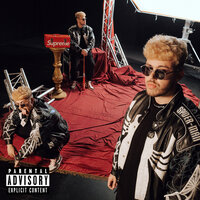 artist-cover