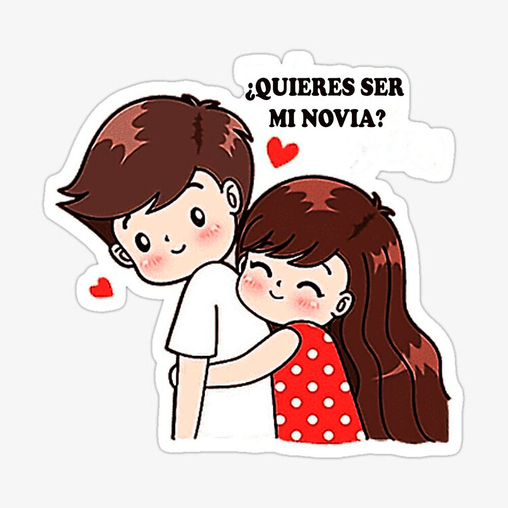 Quieres ser