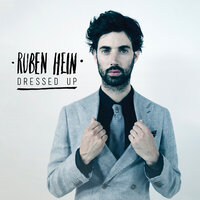 artist-cover