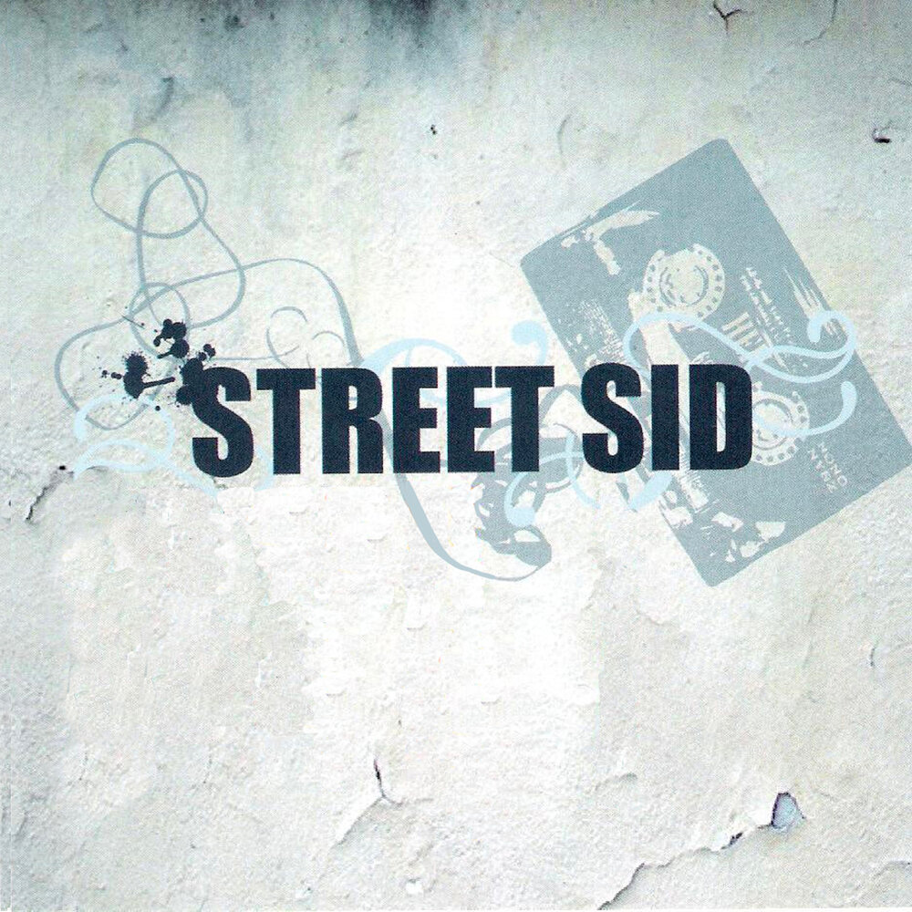 St sid