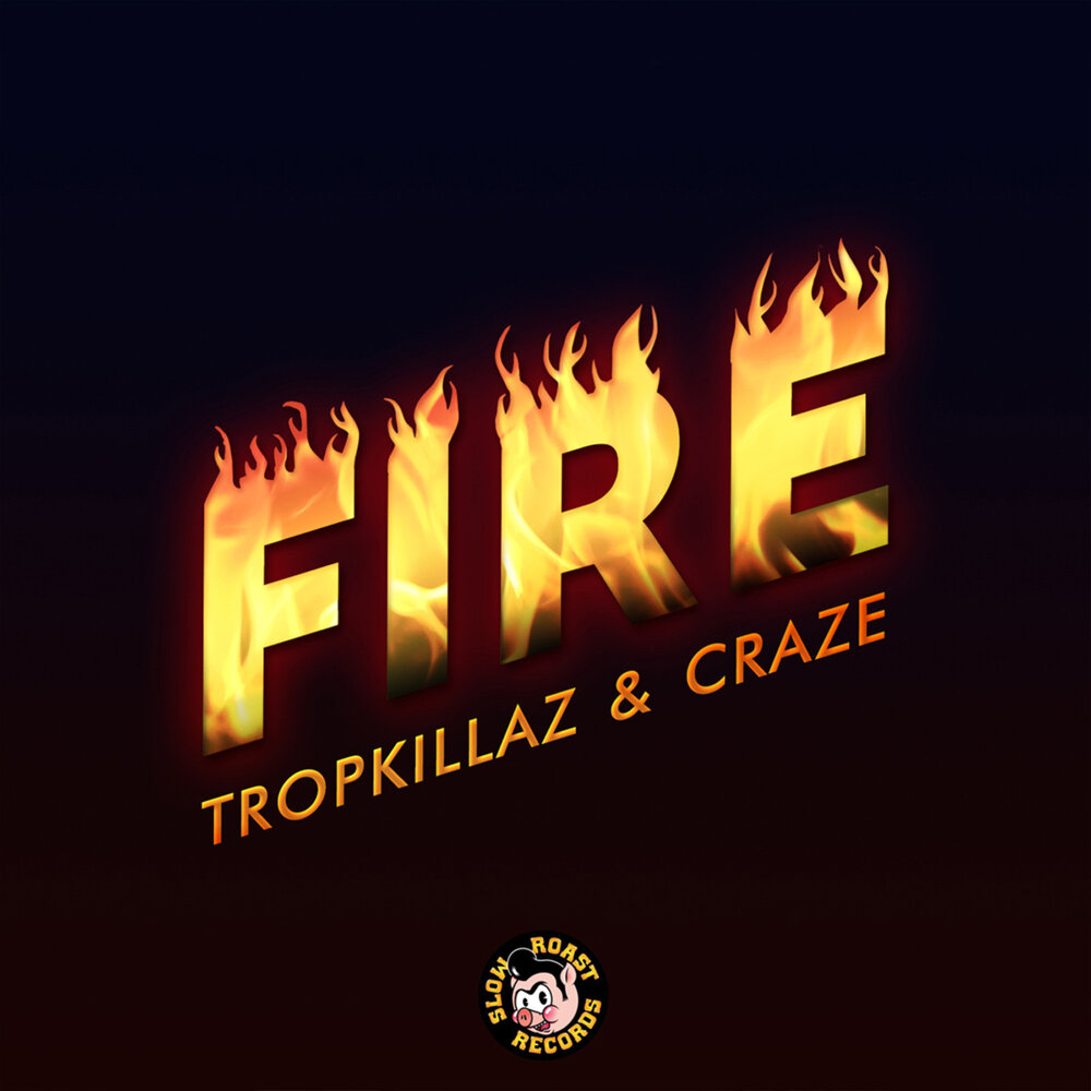 Песня fire the crazy world. Трек огонь. Crazy Fire. ✞ЯФPKILLΔℤ. Fire Crazy Music Metal.