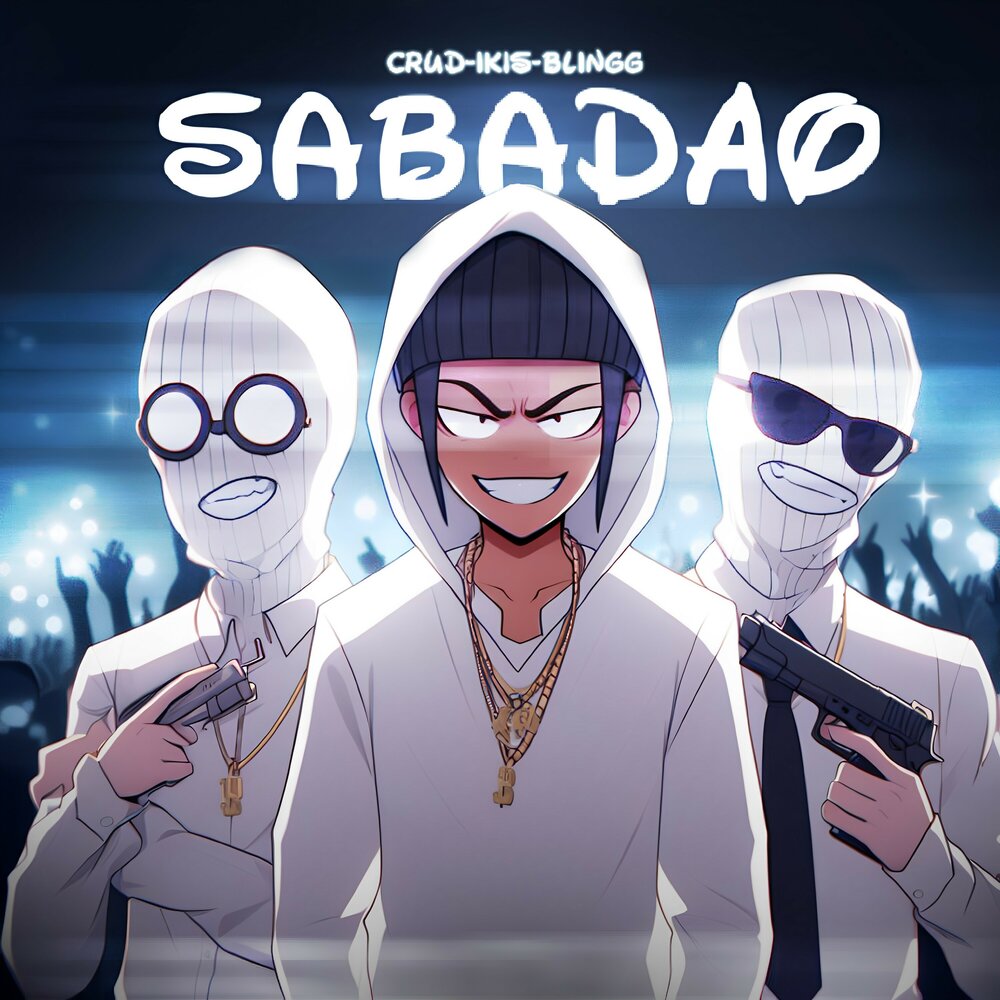 YandexMusic profile picture