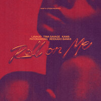 artist-cover