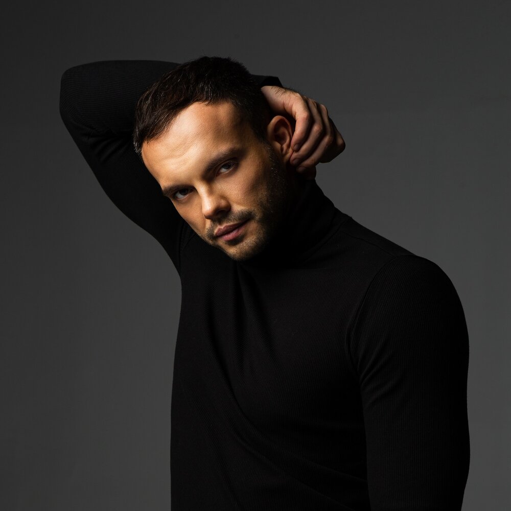 YandexMusic profile picture