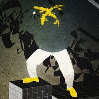 artist-cover