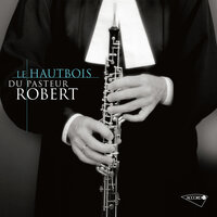 Jean-Christophe Robert
