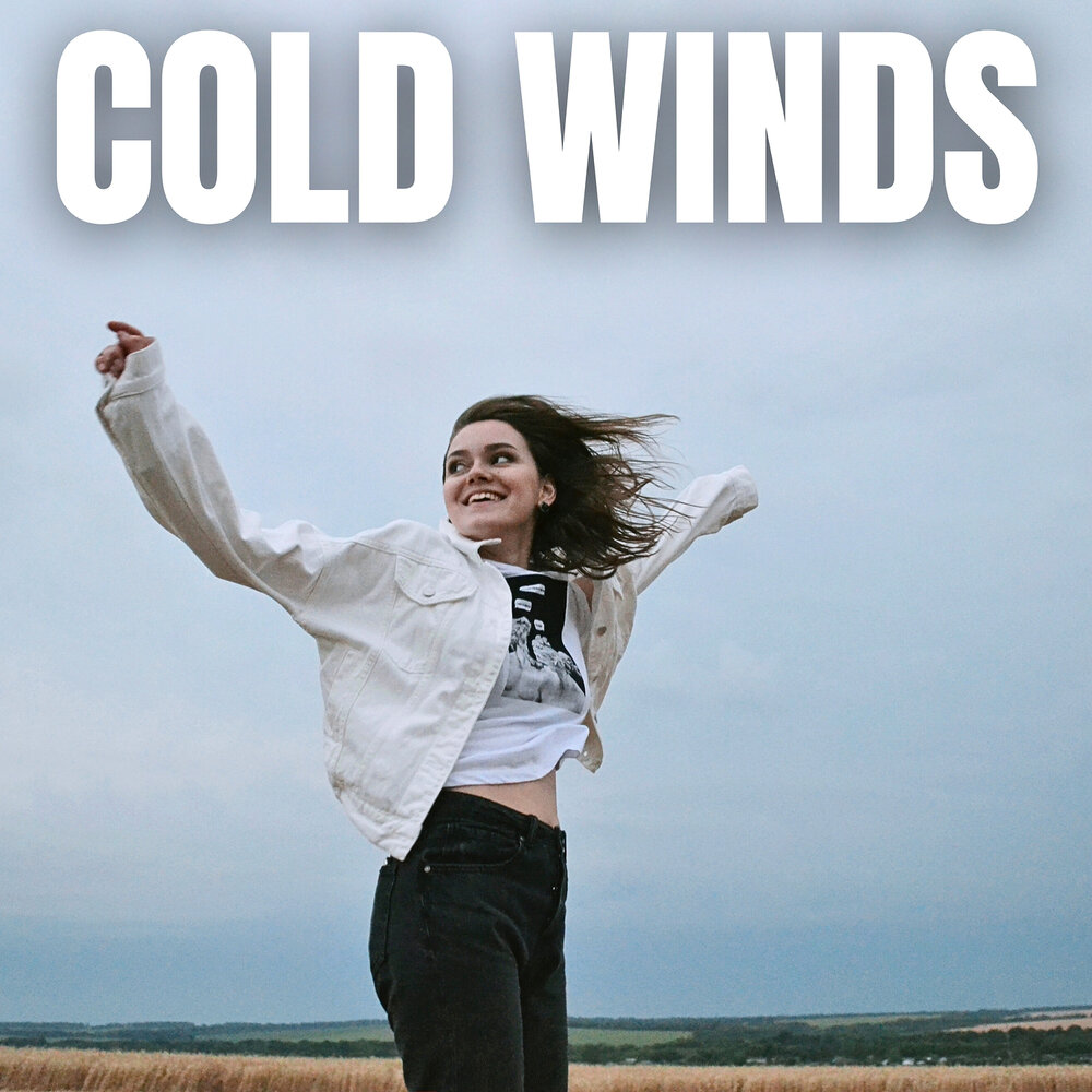 Cold winds перевод