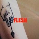 Flesh