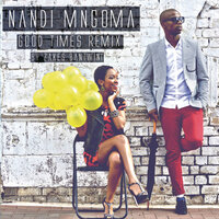 artist-cover