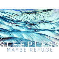 artist-cover