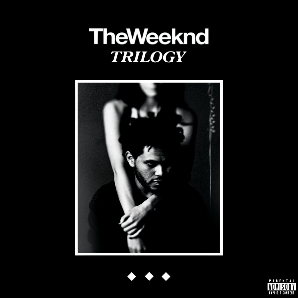 Песня 1 life. The Weeknd обложка. The Weeknd Trilogy. The Weeknd Trilogy обложка. The Weeknd twenty eight.