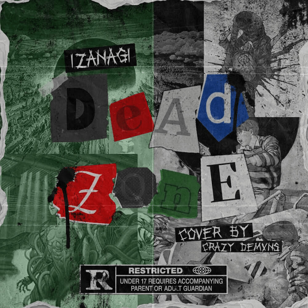 track-cover