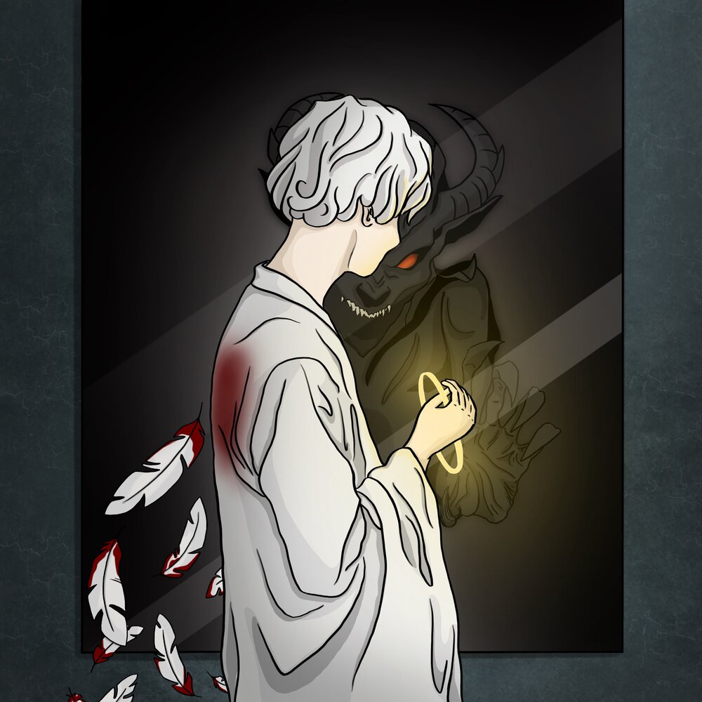 Iostra а мы не ангелы. Iostra а мы не ангелы. не ангелы парень. а мы не ангелы, парень алексей понамарёв. алексей понамарёв а мы не ангелы автор.