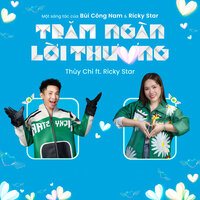 artist-cover