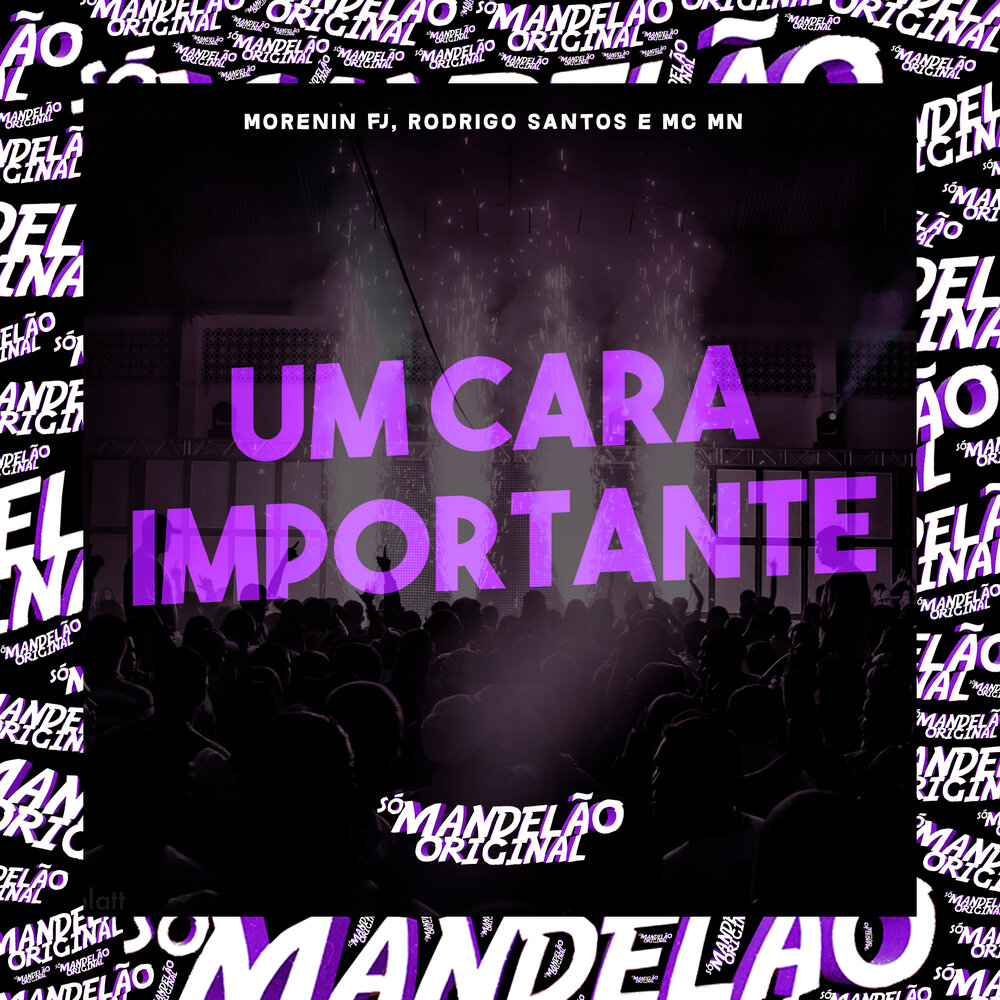 YandexMusic profile picture