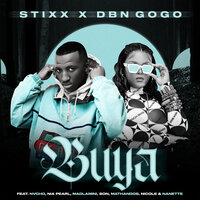 artist-cover