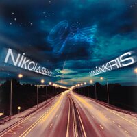 artist-cover